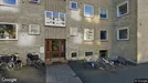 Lejlighed til leje, Århus C, &lt;span class=&quot;blurred street&quot; onclick=&quot;ProcessAdRequest(1309486)&quot;&gt;&lt;span class=&quot;hint&quot;&gt;Se vej-navn&lt;/span&gt;[xxxxxxxxxx]&lt;/span&gt;
