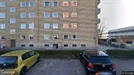 Lejlighed til leje, Århus C, &lt;span class=&quot;blurred street&quot; onclick=&quot;ProcessAdRequest(1309487)&quot;&gt;&lt;span class=&quot;hint&quot;&gt;Se vej-navn&lt;/span&gt;[xxxxxxxxxx]&lt;/span&gt;