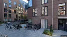 Lejlighed til leje, Valby, &lt;span class=&quot;blurred street&quot; onclick=&quot;ProcessAdRequest(1309488)&quot;&gt;&lt;span class=&quot;hint&quot;&gt;Se vej-navn&lt;/span&gt;[xxxxxxxxxx]&lt;/span&gt;
