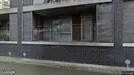 Lejlighed til leje, Aalborg Centrum, &lt;span class=&quot;blurred street&quot; onclick=&quot;ProcessAdRequest(1309490)&quot;&gt;&lt;span class=&quot;hint&quot;&gt;Se vej-navn&lt;/span&gt;[xxxxxxxxxx]&lt;/span&gt;