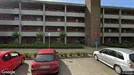 Lejlighed til leje, Nørresundby, &lt;span class=&quot;blurred street&quot; onclick=&quot;ProcessAdRequest(1309491)&quot;&gt;&lt;span class=&quot;hint&quot;&gt;Se vej-navn&lt;/span&gt;[xxxxxxxxxx]&lt;/span&gt;