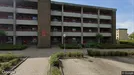 Lejlighed til leje, Nørresundby, &lt;span class=&quot;blurred street&quot; onclick=&quot;ProcessAdRequest(1309492)&quot;&gt;&lt;span class=&quot;hint&quot;&gt;Se vej-navn&lt;/span&gt;[xxxxxxxxxx]&lt;/span&gt;