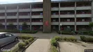 Lejlighed til leje, Nørresundby, &lt;span class=&quot;blurred street&quot; onclick=&quot;ProcessAdRequest(1309493)&quot;&gt;&lt;span class=&quot;hint&quot;&gt;Se vej-navn&lt;/span&gt;[xxxxxxxxxx]&lt;/span&gt;