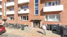Lejlighed til leje, Odense C, &lt;span class=&quot;blurred street&quot; onclick=&quot;ProcessAdRequest(1309500)&quot;&gt;&lt;span class=&quot;hint&quot;&gt;Se vej-navn&lt;/span&gt;[xxxxxxxxxx]&lt;/span&gt;