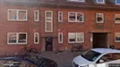 Lejlighed til leje, Odense C, &lt;span class=&quot;blurred street&quot; onclick=&quot;ProcessAdRequest(1309503)&quot;&gt;&lt;span class=&quot;hint&quot;&gt;Se vej-navn&lt;/span&gt;[xxxxxxxxxx]&lt;/span&gt;
