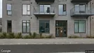 Lejlighed til leje, København S, &lt;span class=&quot;blurred street&quot; onclick=&quot;ProcessAdRequest(1309508)&quot;&gt;&lt;span class=&quot;hint&quot;&gt;Se vej-navn&lt;/span&gt;[xxxxxxxxxx]&lt;/span&gt;