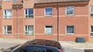 Lejlighed til leje, Skanderborg, &lt;span class=&quot;blurred street&quot; onclick=&quot;ProcessAdRequest(1309512)&quot;&gt;&lt;span class=&quot;hint&quot;&gt;Se vej-navn&lt;/span&gt;[xxxxxxxxxx]&lt;/span&gt;