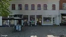 Lejlighed til leje, Hjørring, &lt;span class=&quot;blurred street&quot; onclick=&quot;ProcessAdRequest(1309521)&quot;&gt;&lt;span class=&quot;hint&quot;&gt;Se vej-navn&lt;/span&gt;[xxxxxxxxxx]&lt;/span&gt;