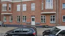 Lejlighed til leje, Kolding, &lt;span class=&quot;blurred street&quot; onclick=&quot;ProcessAdRequest(1309530)&quot;&gt;&lt;span class=&quot;hint&quot;&gt;Se vej-navn&lt;/span&gt;[xxxxxxxxxx]&lt;/span&gt;