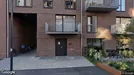 Lejlighed til leje, Valby, &lt;span class=&quot;blurred street&quot; onclick=&quot;ProcessAdRequest(1309545)&quot;&gt;&lt;span class=&quot;hint&quot;&gt;Se vej-navn&lt;/span&gt;[xxxxxxxxxx]&lt;/span&gt;