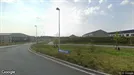 Lejlighed til leje, Helsinge, &lt;span class=&quot;blurred street&quot; onclick=&quot;ProcessAdRequest(1309552)&quot;&gt;&lt;span class=&quot;hint&quot;&gt;Se vej-navn&lt;/span&gt;[xxxxxxxxxx]&lt;/span&gt;