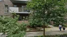 Lejlighed til leje, København S, &lt;span class=&quot;blurred street&quot; onclick=&quot;ProcessAdRequest(1309554)&quot;&gt;&lt;span class=&quot;hint&quot;&gt;Se vej-navn&lt;/span&gt;[xxxxxxxxxx]&lt;/span&gt;