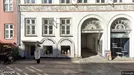 Lejlighed til leje, København NV, &lt;span class=&quot;blurred street&quot; onclick=&quot;ProcessAdRequest(1309559)&quot;&gt;&lt;span class=&quot;hint&quot;&gt;Se vej-navn&lt;/span&gt;[xxxxxxxxxx]&lt;/span&gt;