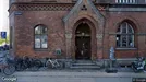 Lejlighed til leje, København NV, &lt;span class=&quot;blurred street&quot; onclick=&quot;ProcessAdRequest(1309561)&quot;&gt;&lt;span class=&quot;hint&quot;&gt;Se vej-navn&lt;/span&gt;[xxxxxxxxxx]&lt;/span&gt;
