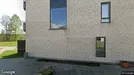 Lejlighed til leje, Silkeborg, &lt;span class=&quot;blurred street&quot; onclick=&quot;ProcessAdRequest(1309565)&quot;&gt;&lt;span class=&quot;hint&quot;&gt;Se vej-navn&lt;/span&gt;[xxxxxxxxxx]&lt;/span&gt;