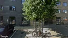Lejlighed til leje, København SV, &lt;span class=&quot;blurred street&quot; onclick=&quot;ProcessAdRequest(1309566)&quot;&gt;&lt;span class=&quot;hint&quot;&gt;Se vej-navn&lt;/span&gt;[xxxxxxxxxx]&lt;/span&gt;