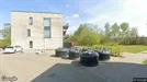 Lejlighed til leje, Silkeborg, &lt;span class=&quot;blurred street&quot; onclick=&quot;ProcessAdRequest(1309567)&quot;&gt;&lt;span class=&quot;hint&quot;&gt;Se vej-navn&lt;/span&gt;[xxxxxxxxxx]&lt;/span&gt;