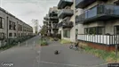 Lejlighed til leje, København S, &lt;span class=&quot;blurred street&quot; onclick=&quot;ProcessAdRequest(1309568)&quot;&gt;&lt;span class=&quot;hint&quot;&gt;Se vej-navn&lt;/span&gt;[xxxxxxxxxx]&lt;/span&gt;