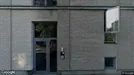 Lejlighed til leje, København SV, &lt;span class=&quot;blurred street&quot; onclick=&quot;ProcessAdRequest(1309570)&quot;&gt;&lt;span class=&quot;hint&quot;&gt;Se vej-navn&lt;/span&gt;[xxxxxxxxxx]&lt;/span&gt;
