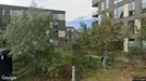 Lejlighed til leje, Østerbro, &lt;span class=&quot;blurred street&quot; onclick=&quot;ProcessAdRequest(1309571)&quot;&gt;&lt;span class=&quot;hint&quot;&gt;Se vej-navn&lt;/span&gt;[xxxxxxxxxx]&lt;/span&gt;