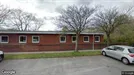 Lejlighed til leje, Esbjerg Ø, &lt;span class=&quot;blurred street&quot; onclick=&quot;ProcessAdRequest(1309575)&quot;&gt;&lt;span class=&quot;hint&quot;&gt;Se vej-navn&lt;/span&gt;[xxxxxxxxxx]&lt;/span&gt;