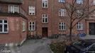 Lejlighed til leje, Århus C, &lt;span class=&quot;blurred street&quot; onclick=&quot;ProcessAdRequest(1309576)&quot;&gt;&lt;span class=&quot;hint&quot;&gt;Se vej-navn&lt;/span&gt;[xxxxxxxxxx]&lt;/span&gt;