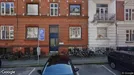 Lejlighed til leje, Århus C, &lt;span class=&quot;blurred street&quot; onclick=&quot;ProcessAdRequest(1309577)&quot;&gt;&lt;span class=&quot;hint&quot;&gt;Se vej-navn&lt;/span&gt;[xxxxxxxxxx]&lt;/span&gt;