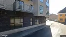 Lejlighed til leje, Aalborg Centrum, &lt;span class=&quot;blurred street&quot; onclick=&quot;ProcessAdRequest(1309625)&quot;&gt;&lt;span class=&quot;hint&quot;&gt;Se vej-navn&lt;/span&gt;[xxxxxxxxxx]&lt;/span&gt;