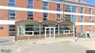 Lejlighed til leje, Horsens, &lt;span class=&quot;blurred street&quot; onclick=&quot;ProcessAdRequest(1309658)&quot;&gt;&lt;span class=&quot;hint&quot;&gt;Se vej-navn&lt;/span&gt;[xxxxxxxxxx]&lt;/span&gt;