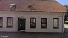 Lejlighed til leje, Fredericia, &lt;span class=&quot;blurred street&quot; onclick=&quot;ProcessAdRequest(1309663)&quot;&gt;&lt;span class=&quot;hint&quot;&gt;Se vej-navn&lt;/span&gt;[xxxxxxxxxx]&lt;/span&gt;