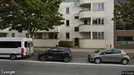 Lejlighed til leje, Frederiksberg, &lt;span class=&quot;blurred street&quot; onclick=&quot;ProcessAdRequest(1309664)&quot;&gt;&lt;span class=&quot;hint&quot;&gt;Se vej-navn&lt;/span&gt;[xxxxxxxxxx]&lt;/span&gt;