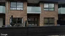 Lejlighed til leje, Kjellerup, &lt;span class=&quot;blurred street&quot; onclick=&quot;ProcessAdRequest(1309666)&quot;&gt;&lt;span class=&quot;hint&quot;&gt;Se vej-navn&lt;/span&gt;[xxxxxxxxxx]&lt;/span&gt;