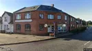 Lejlighed til leje, Tørring, &lt;span class=&quot;blurred street&quot; onclick=&quot;ProcessAdRequest(1309667)&quot;&gt;&lt;span class=&quot;hint&quot;&gt;Se vej-navn&lt;/span&gt;[xxxxxxxxxx]&lt;/span&gt;