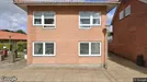 Lejlighed til leje, Kjellerup, &lt;span class=&quot;blurred street&quot; onclick=&quot;ProcessAdRequest(1309668)&quot;&gt;&lt;span class=&quot;hint&quot;&gt;Se vej-navn&lt;/span&gt;[xxxxxxxxxx]&lt;/span&gt;