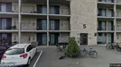 Lejlighed til leje, Frederikssund, &lt;span class=&quot;blurred street&quot; onclick=&quot;ProcessAdRequest(1309669)&quot;&gt;&lt;span class=&quot;hint&quot;&gt;Se vej-navn&lt;/span&gt;[xxxxxxxxxx]&lt;/span&gt;
