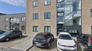 Lejlighed til leje, Odense C, &lt;span class=&quot;blurred street&quot; onclick=&quot;ProcessAdRequest(1309673)&quot;&gt;&lt;span class=&quot;hint&quot;&gt;Se vej-navn&lt;/span&gt;[xxxxxxxxxx]&lt;/span&gt;
