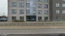 Lejlighed til leje, Odense C, &lt;span class=&quot;blurred street&quot; onclick=&quot;ProcessAdRequest(1309674)&quot;&gt;&lt;span class=&quot;hint&quot;&gt;Se vej-navn&lt;/span&gt;[xxxxxxxxxx]&lt;/span&gt;