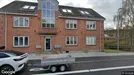 Lejlighed til leje, Hobro, &lt;span class=&quot;blurred street&quot; onclick=&quot;ProcessAdRequest(1309681)&quot;&gt;&lt;span class=&quot;hint&quot;&gt;Se vej-navn&lt;/span&gt;[xxxxxxxxxx]&lt;/span&gt;