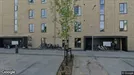 Lejlighed til leje, Odense V, &lt;span class=&quot;blurred street&quot; onclick=&quot;ProcessAdRequest(1309714)&quot;&gt;&lt;span class=&quot;hint&quot;&gt;Se vej-navn&lt;/span&gt;[xxxxxxxxxx]&lt;/span&gt;