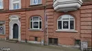 Lejlighed til leje, Esbjerg Centrum, Strandbygade<span class="blurred street-number" onclick="ProcessAdRequest(1309720)"><span class="hint">Se vejnr.</span>[xxxxxxxx]</span>