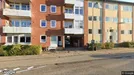 Lejlighed til leje, Charlottenlund, &lt;span class=&quot;blurred street&quot; onclick=&quot;ProcessAdRequest(1309725)&quot;&gt;&lt;span class=&quot;hint&quot;&gt;Se vej-navn&lt;/span&gt;[xxxxxxxxxx]&lt;/span&gt;