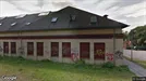 Lejlighed til leje, Roskilde, &lt;span class=&quot;blurred street&quot; onclick=&quot;ProcessAdRequest(1309730)&quot;&gt;&lt;span class=&quot;hint&quot;&gt;Se vej-navn&lt;/span&gt;[xxxxxxxxxx]&lt;/span&gt;