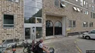 Lejlighed til leje, Vesterbro, &lt;span class=&quot;blurred street&quot; onclick=&quot;ProcessAdRequest(1309732)&quot;&gt;&lt;span class=&quot;hint&quot;&gt;Se vej-navn&lt;/span&gt;[xxxxxxxxxx]&lt;/span&gt;
