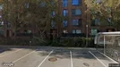 Lejlighed til leje, Frederiksberg, &lt;span class=&quot;blurred street&quot; onclick=&quot;ProcessAdRequest(1309734)&quot;&gt;&lt;span class=&quot;hint&quot;&gt;Se vej-navn&lt;/span&gt;[xxxxxxxxxx]&lt;/span&gt;