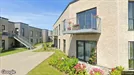 Lejlighed til leje, Fredericia, &lt;span class=&quot;blurred street&quot; onclick=&quot;ProcessAdRequest(1309735)&quot;&gt;&lt;span class=&quot;hint&quot;&gt;Se vej-navn&lt;/span&gt;[xxxxxxxxxx]&lt;/span&gt;