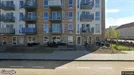 Lejlighed til leje, Taastrup, &lt;span class=&quot;blurred street&quot; onclick=&quot;ProcessAdRequest(1309737)&quot;&gt;&lt;span class=&quot;hint&quot;&gt;Se vej-navn&lt;/span&gt;[xxxxxxxxxx]&lt;/span&gt;