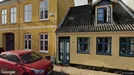Lejlighed til leje, Svendborg, &lt;span class=&quot;blurred street&quot; onclick=&quot;ProcessAdRequest(1309747)&quot;&gt;&lt;span class=&quot;hint&quot;&gt;Se vej-navn&lt;/span&gt;[xxxxxxxxxx]&lt;/span&gt;