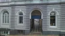 Lejlighed til leje, Svendborg, &lt;span class=&quot;blurred street&quot; onclick=&quot;ProcessAdRequest(1309749)&quot;&gt;&lt;span class=&quot;hint&quot;&gt;Se vej-navn&lt;/span&gt;[xxxxxxxxxx]&lt;/span&gt;