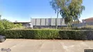 Lejlighed til leje, Randers NV, &lt;span class=&quot;blurred street&quot; onclick=&quot;ProcessAdRequest(1309752)&quot;&gt;&lt;span class=&quot;hint&quot;&gt;Se vej-navn&lt;/span&gt;[xxxxxxxxxx]&lt;/span&gt;