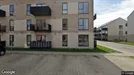 Lejlighed til leje, Randers SV, &lt;span class=&quot;blurred street&quot; onclick=&quot;ProcessAdRequest(1309753)&quot;&gt;&lt;span class=&quot;hint&quot;&gt;Se vej-navn&lt;/span&gt;[xxxxxxxxxx]&lt;/span&gt;